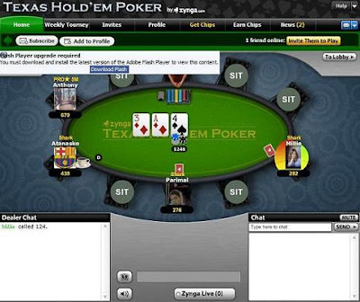 Poker Türkiye İndir - Ücretsiz Oyun İndir ve Oyna! - Tamindir