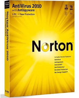 [صورة: Norton+AntiVirus+2010+17.0.0.136+%2B+Trial+Reset+.jpg]