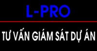 Tư vấn giám sát dự án