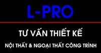 Tư vấn thiết kế - thi công nội ngoại thất