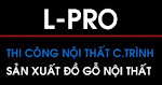 Thi công nội thất công trình - Sản xuất đồ gỗ Nội thất