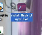 [install_flash_player.JPG]