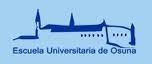 Universidad de Osuna