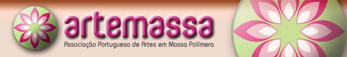 Associação Portuguesa de Artes em Massa Polimera