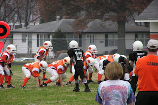 cape girardeau missouri tackle youth football staff