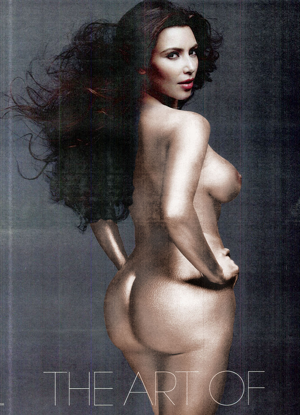http://4.bp.blogspot.com/_L1s_dMOz3fI/TLgNvCRoHjI/AAAAAAAABQc/yRCke3cCmHs/s1600/Kim-Kardashian-Colorized-2.jpg