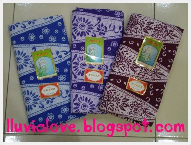lluvia-kain-telekung-batik-cop