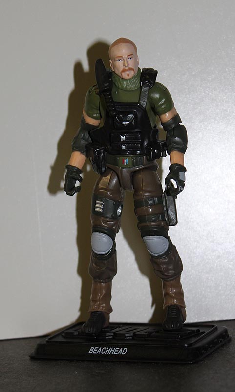 where to watch gi joe resolute