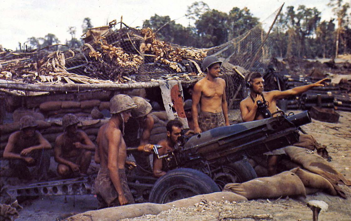 [File0014.jpg]
