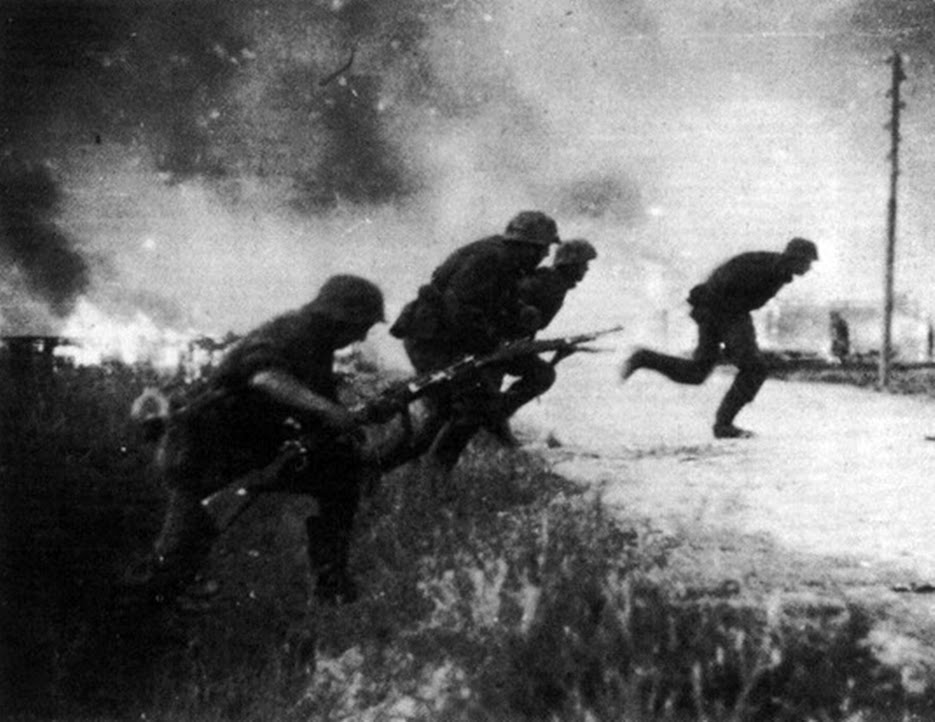 [file152.bmp]