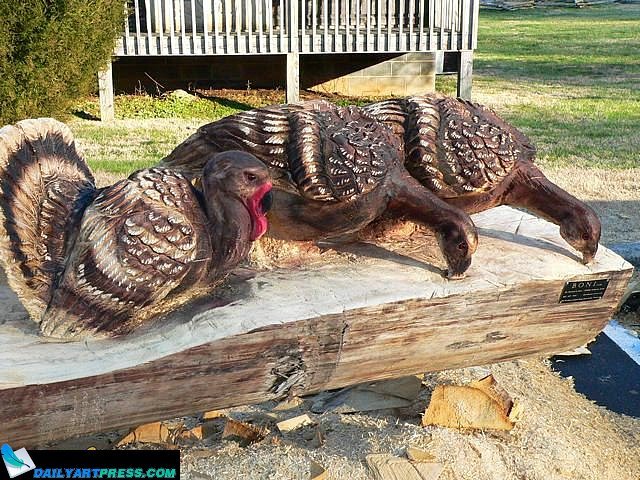 [creative-woodworks-17.jpg]