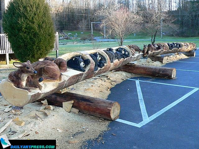 [creative-woodworks-27.jpg]