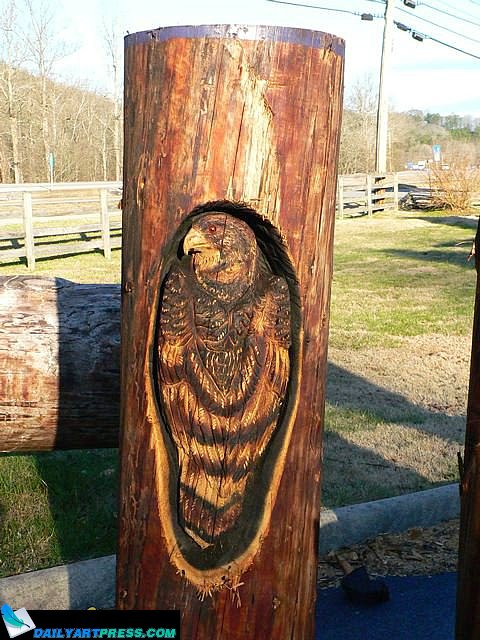 [creative-woodworks-23.jpg]