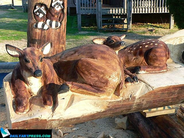 [creative-woodworks-21.jpg]