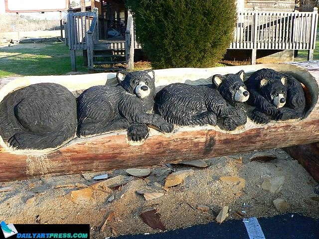 [creative-woodworks-18.jpg]