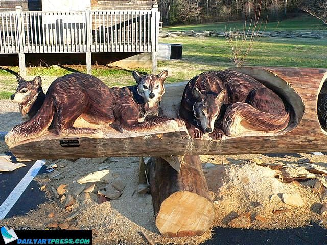[creative-woodworks-14.jpg]