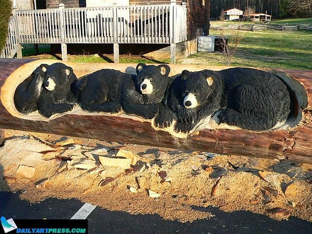 [creative-woodworks-13.jpg]