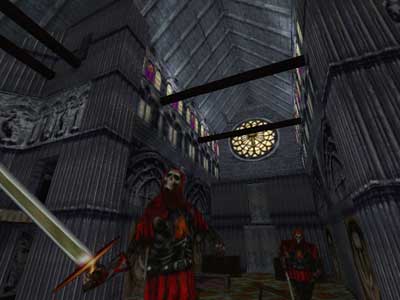 [thief1_04.jpg]
