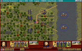 [civil_war2.png]