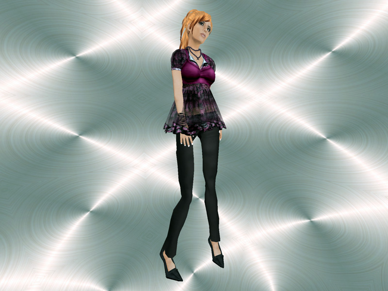 [SL-ModelPortfolio0190.jpg]