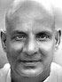 Swami Sivananda 1887-1963