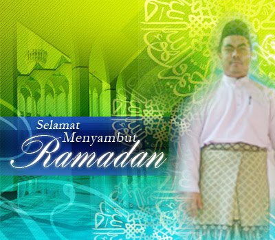[selamat-menyambut-ramadhan+copy.jpg]