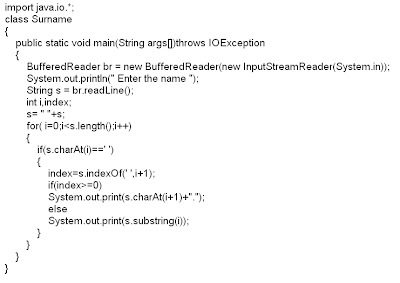 java series program examples fibonacci series using method in java