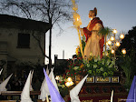 Apostol Santiago el Mayor