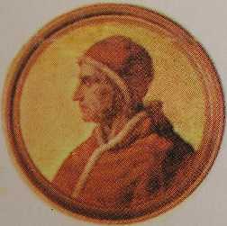 [Gregorio+XII-Cismatico.jpg]