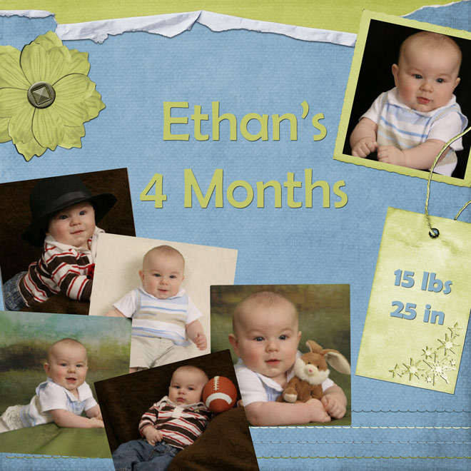 [Ethan-4-months.jpg]