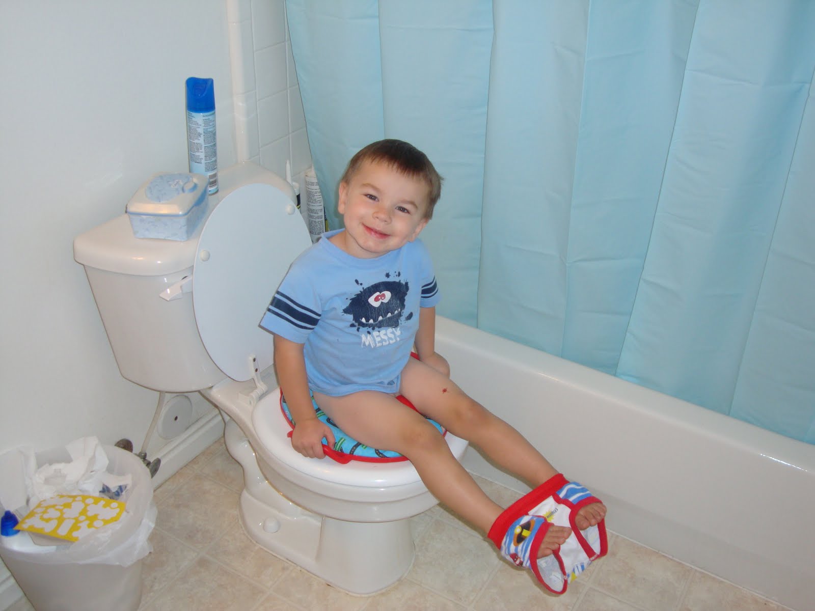 Пиписи девочек. Brothers Potty. Potty Training, DSC_0673. Potty пипи. Alexroot Potty.