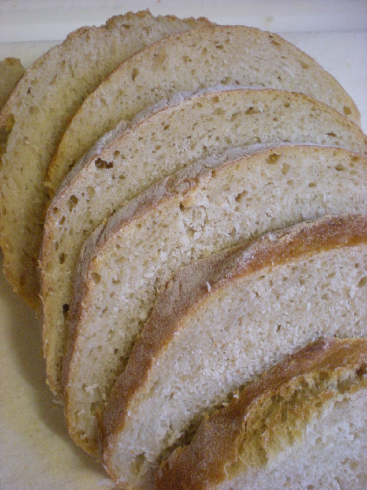 [Bread+sliced.JPG]