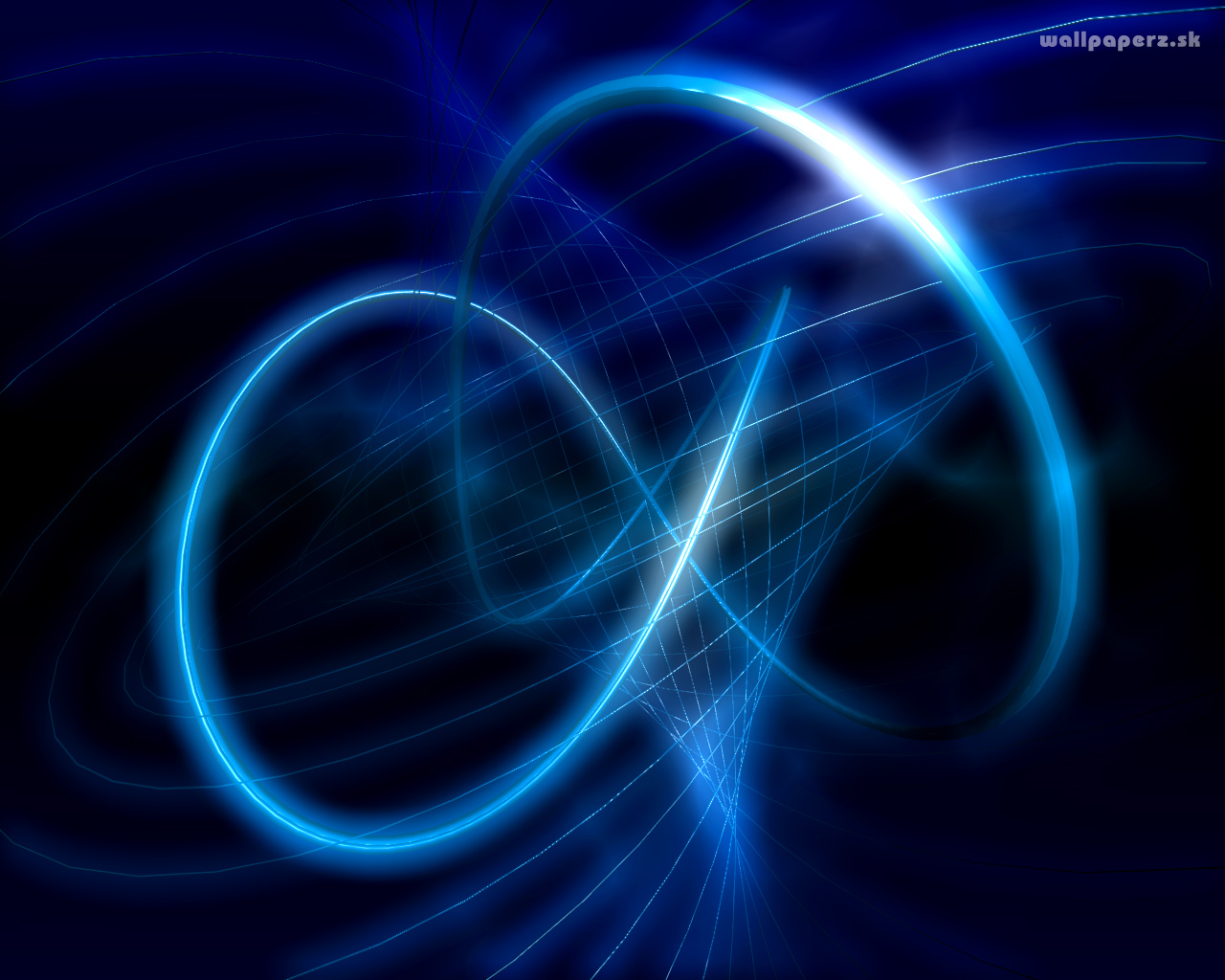 Abstracts: September 2010