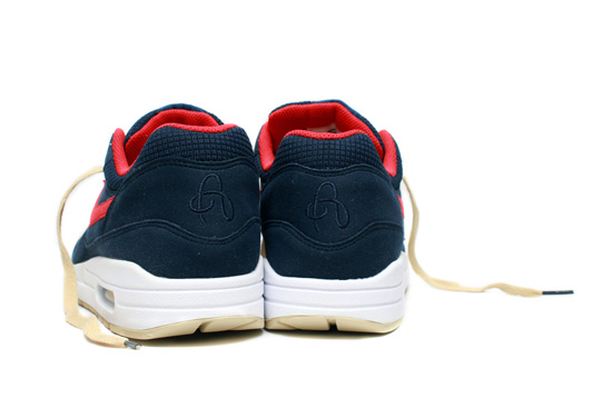 air max 1 omega