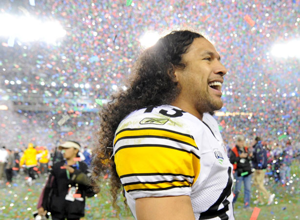 Paper Planes September 2010