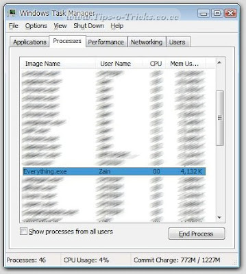 everything-memory-resources