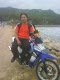 Foto saya