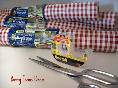 Walmart Kitchen Utensil Sets Walmart Kitchen Utensil Sets