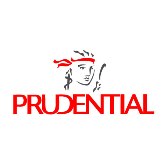 Prudential Agency