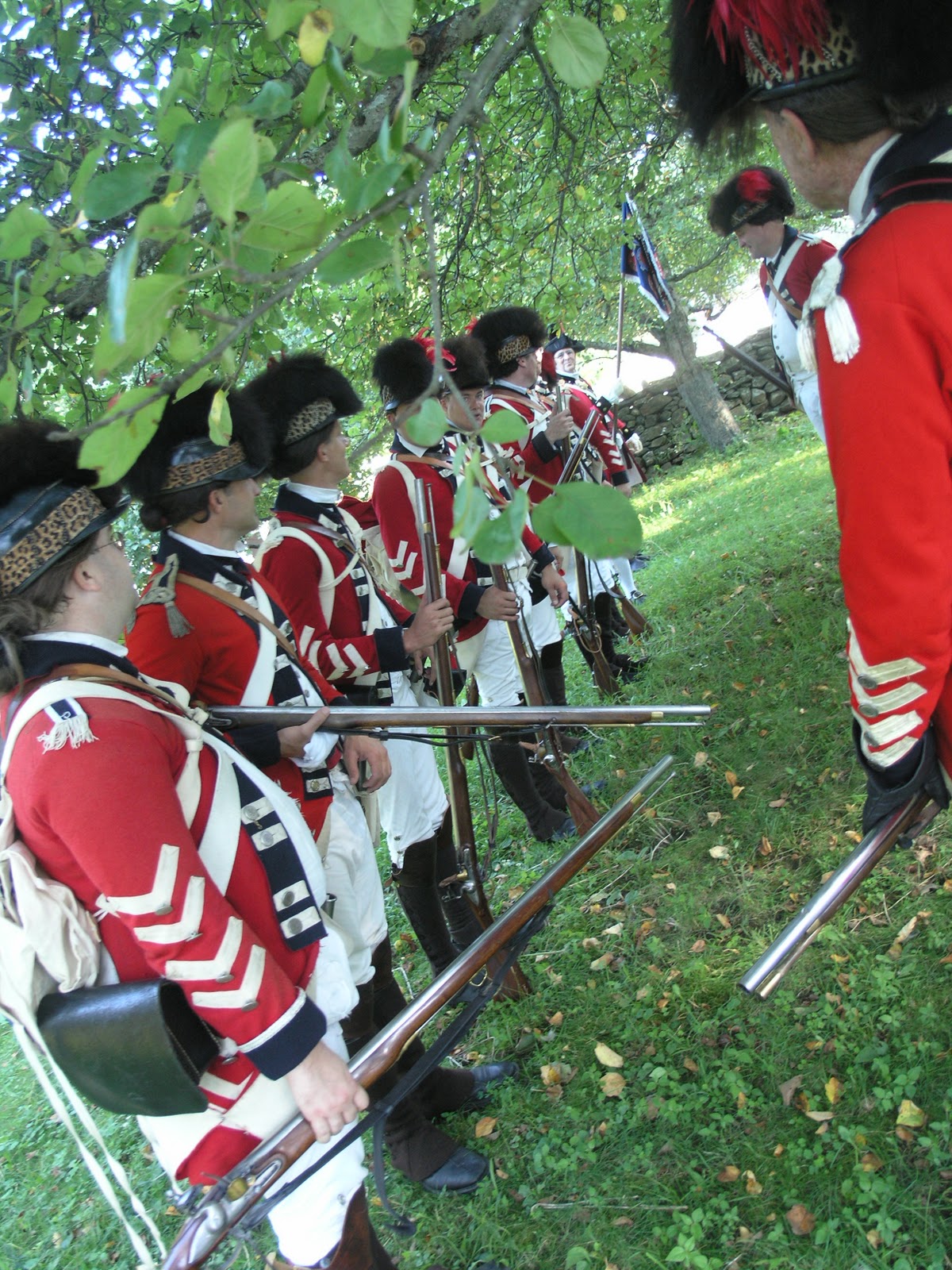16th-queen-s-light-dragoons-arms