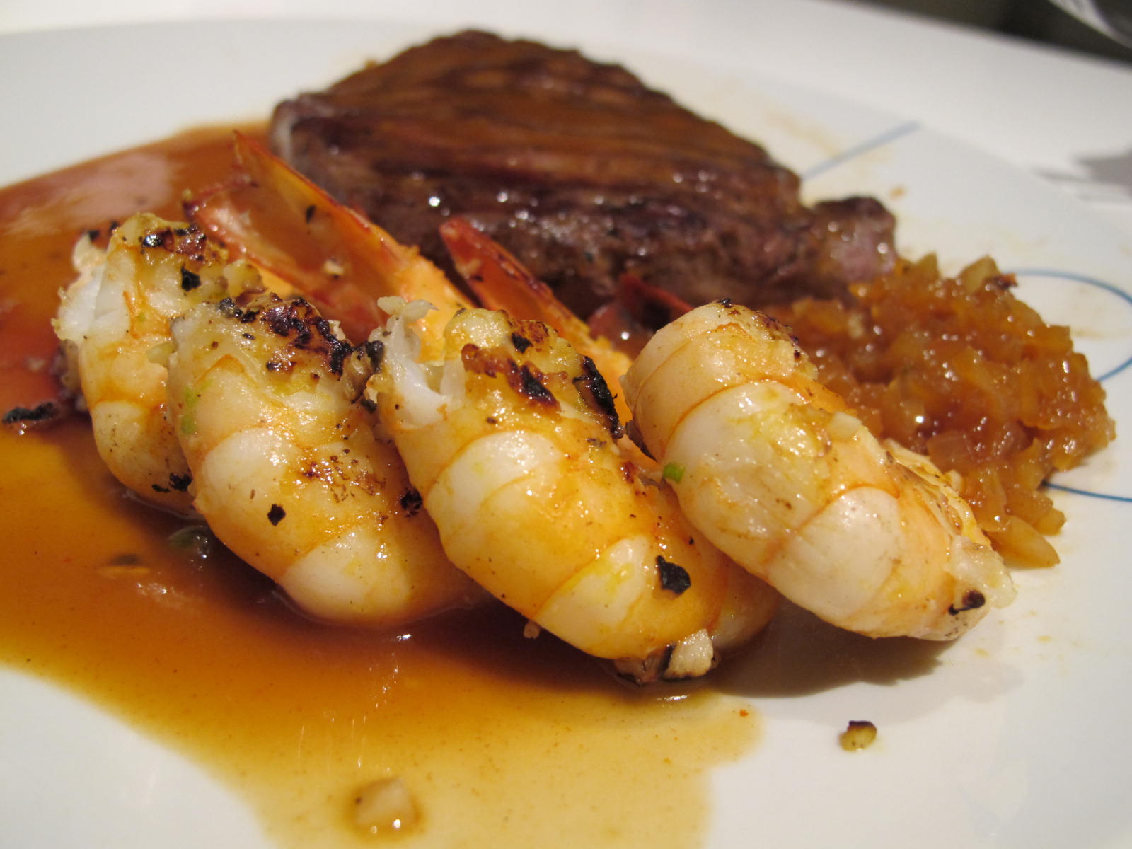 Passionatemae Making every moment count.. Ultimate Aussie Surf