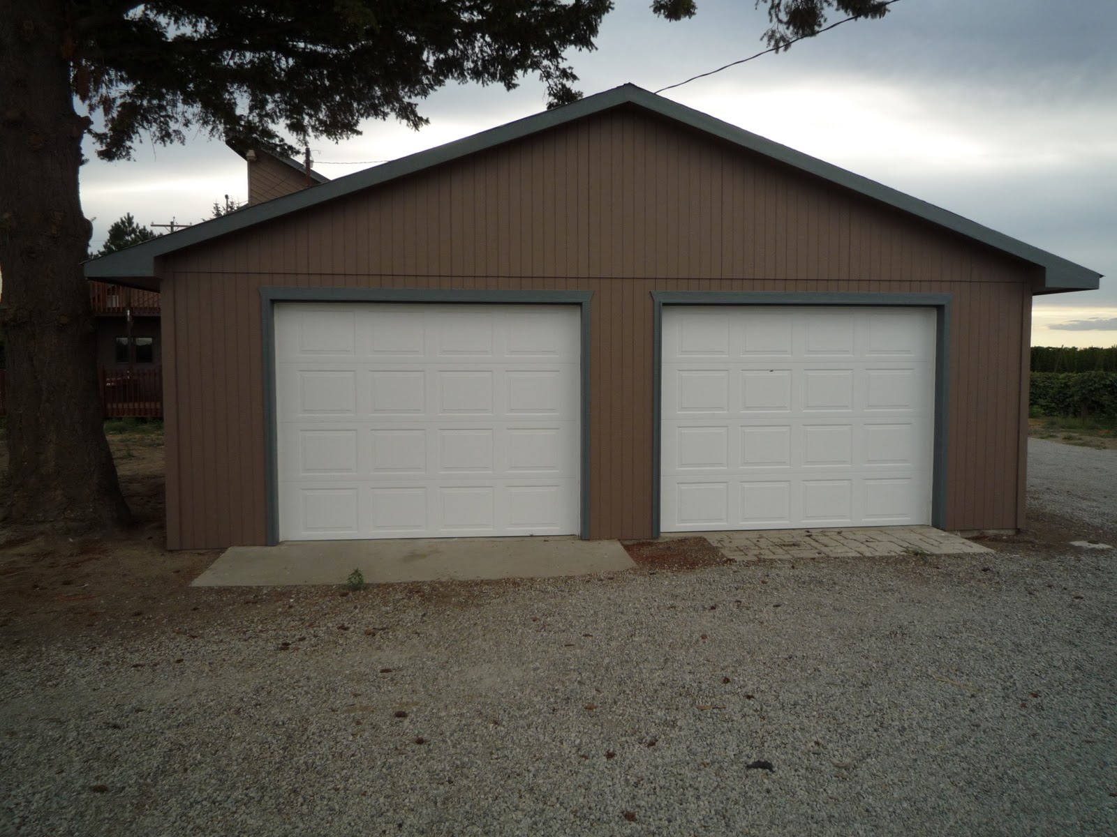 Grandview Washington by Holly Castle Holly Castle Grandview