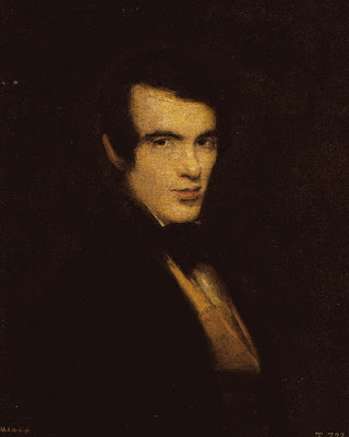 Leonardo Alenza y Nieto Leonardo Alenza y Nieto, Maestros españoles del retrato, Retratos de Leonardo Alenza, Pintores Madrileños, Leonardo Alenza, Pintor español, Pintor Leonardo Alenza, Pintores de Madrid, Pintores españoles, Leonardo Alenza Nieto