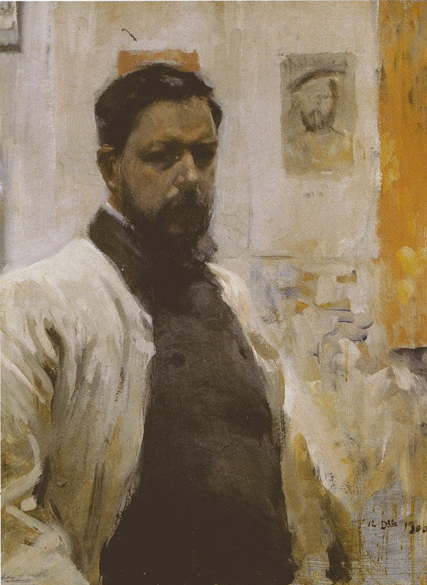 Joaquín Sorolla y Bastida, Maestros españoles del retrato, Retratos de Joaquín Sorolla, Pintores Valencianos, Pintor español, Pintor Joaquín Sorolla, Pintores de Valencia, Pintores españoles, Joaquín Sorolla, Joaquín Sorolla Bastida