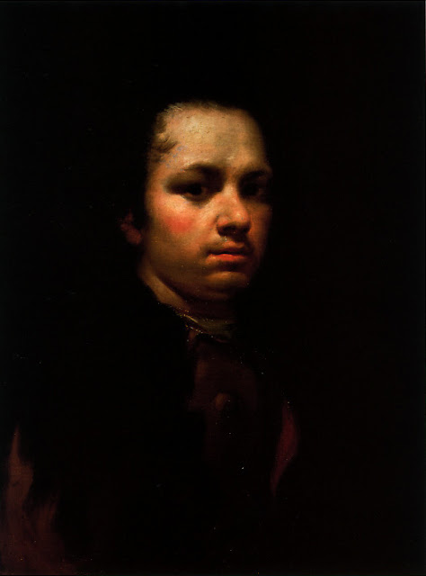 Francisco José de Goya y Lucientes, Maestros españoles del retrato, Retratos de Goya, Pintores Aragonese, Pintor español, Pintor, Pintores de Zaragoza, Pintores españoles, Goya