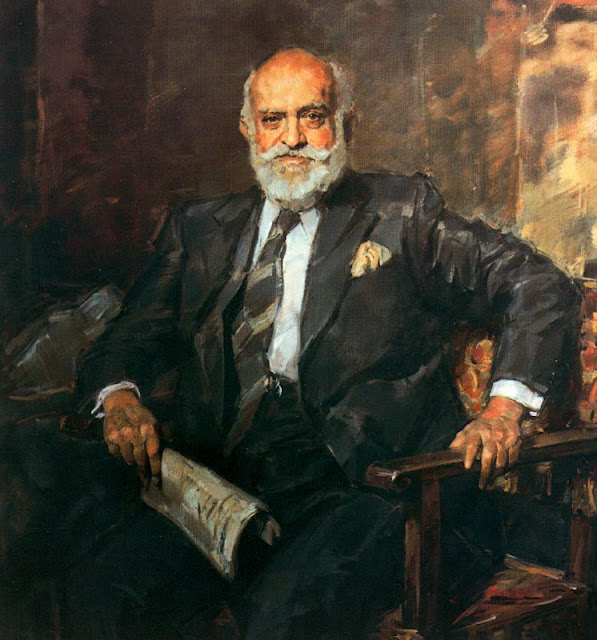 Ricardo Macarrón, Maestros españoles del retrato, Retratos de Ricardo Macarrón, Pintores Madrileños, Pintor español, Pintor Ricardo Macarrón, Pintores de Madrid, Pintores españoles Retrato de Felipe VI, Ricardo Macarrón Jaime