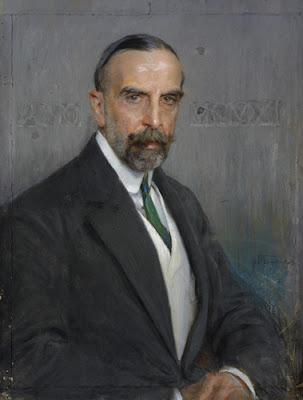 José María Vidal Quadras y Villavecchia, Maestros españoles del retrato, Retratos de José María Vidal Quadra, Pintores Catalanes, Pintor español, Pintor José María Vidal Quadra, Pintores de Barcelona, Pintores españoles, José María Vidal Quadra