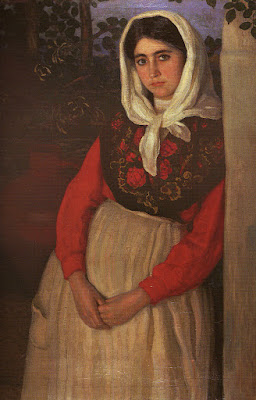 Eugenio Hermoso Martínez Eugenio Hermoso Martínez, Maestros españoles del retrato, Retratos de Eugenio Hermoso, Pintores españoles, Pintores de Badajoz, Eugenio Hermoso, Pintores extremeños, Pintor español, Pintor Eugenio Hermoso