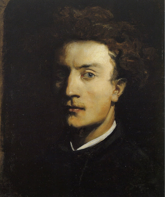 Francesc Torrescassana Francesc Torrescassana i Sellarés, Maestros españoles del retrato, Retratos de FrancescTorrescassana, Pintores Catalanes, Pintor español, Pintor Francesc Torrescassana, Pintores de Barcelona, Francesc Torrescassana Sellarés, Pintores españoles, Francesc Torrescassana