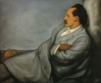 Alberto Arrue Valle Alberto Arrue Valle, Maestros españoles del retrato, Retratos de Alberto Arrue Valle, Pintores Vascos, Pintor español, Arrue Valle , Pintores de Bilbao, Pintor Alberto Arrue Valle